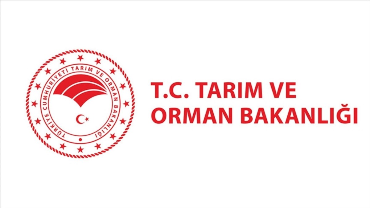 Tarım ve Orman Bakanlığı 496 sözleşmeli personel alacak: Başvurular yarın başlıyor