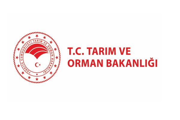 Tarım ve Orman Bakanlığı: Bakanlıktan kayıt alınmayan yağlar ele geçirildi
