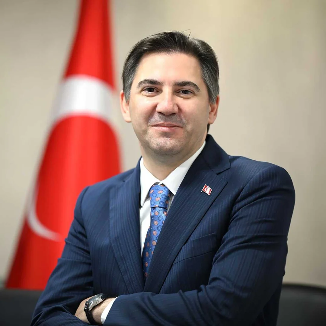 TARSİM üreticilere bu yıl 27 milyar lira hasar ödemesi yaptı