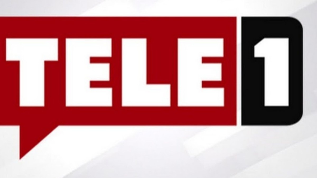 TELE 1’e kayyum atandı: TMSF yönetimi devraldı