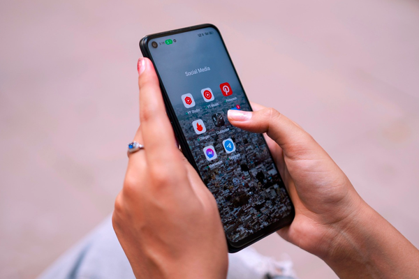 Telegram bir günde 500 binden fazla grup ve kanalı engelledi