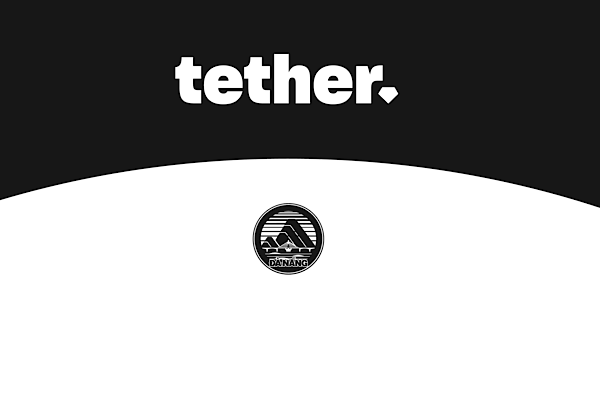 Tether ve Da Nang, blockchain tabanlı dijital yönetişim için iş birliği anlaşması imzaladı