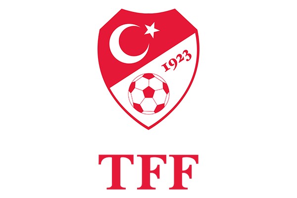TFF Başkanı Hacıosmanoğlu, Ereğli Belediyespor ve Hatayspor heyetlerini ağırladı