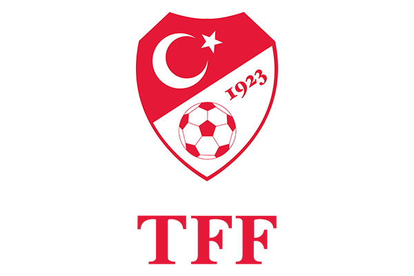 TFF’den 1024 futbolcuya bahis soruşturması kapsamında disiplin sevki