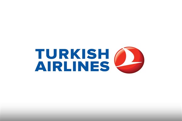 THY'den ortaklığındaki hisseleri satma kararı