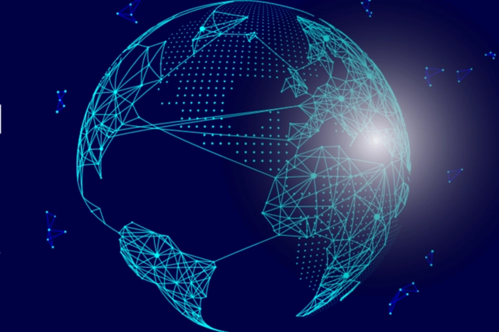 Ticaret Bakanlığı, e-İhracat Rehberini güncelledi... 25 ülke hedef pazar analizi artık tek kaynakta