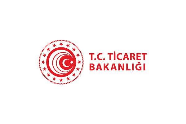Ticaret Bakanlığı’ndan İzmit’teki bir restorana idari para cezası