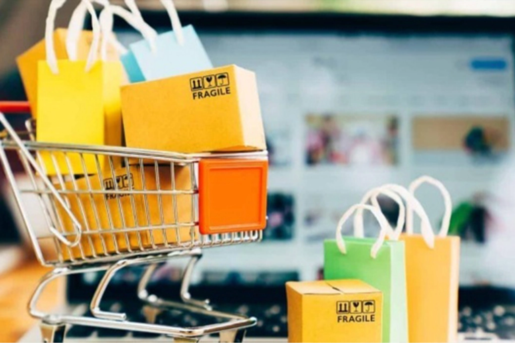 Ticaret Bakanlığı’ndan Tüketicilere Uyarı: Sahte Kasım İndirimlerine Kanmayın!