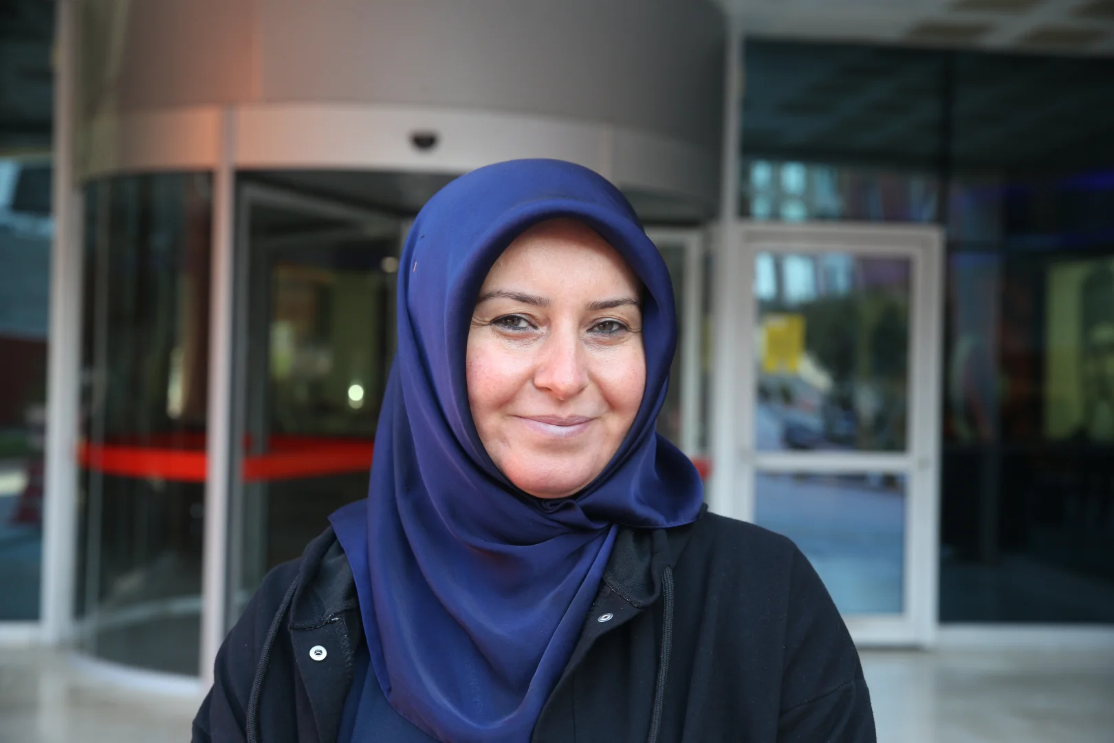 Tokat'ta beyin ölümü gerçekleşen kişinin karaciğeri bağışlandı