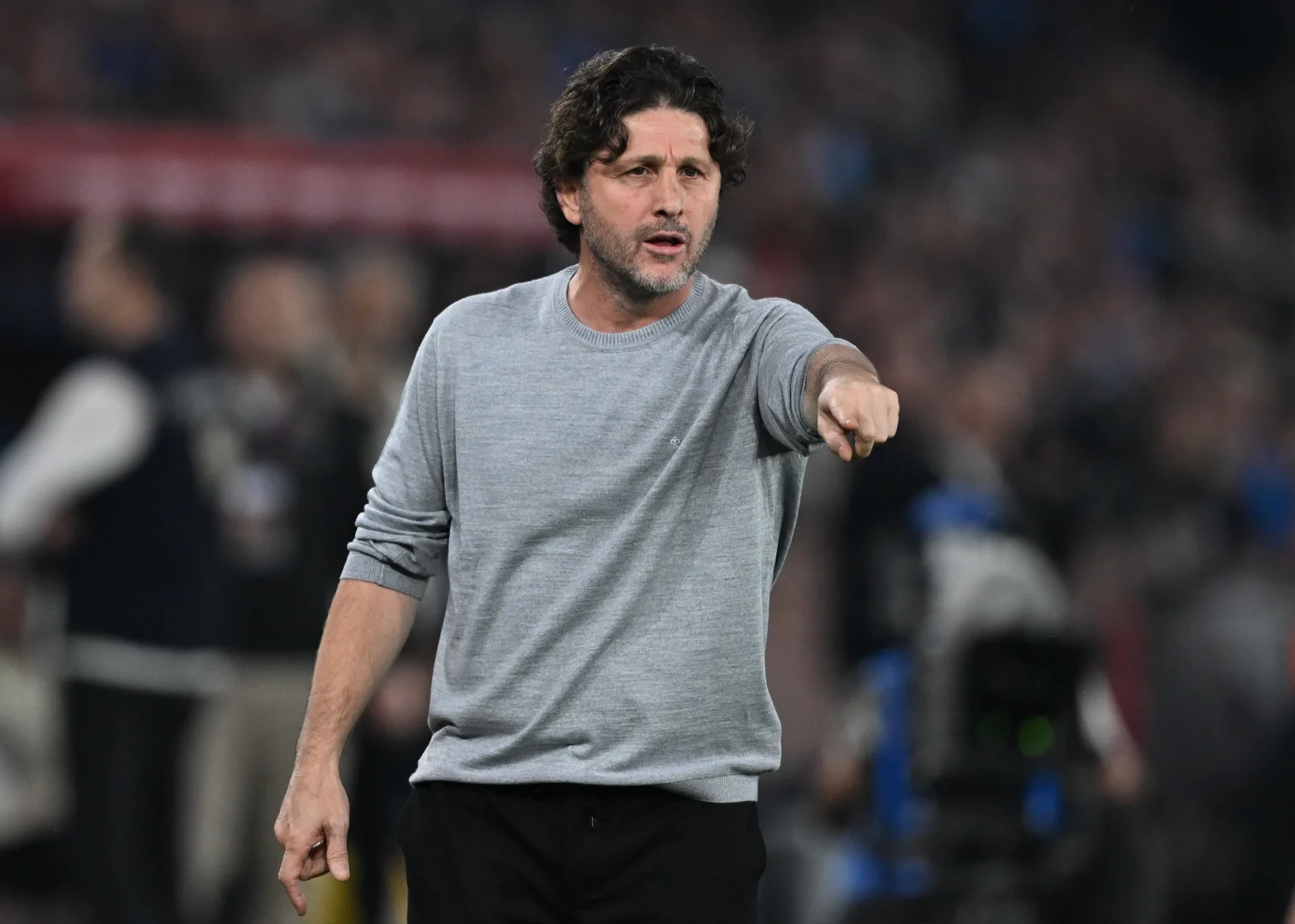 Trabzonspor - ikas Eyüpspor