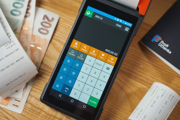 Trive Yatırım: İngiltere Merkez Bankasıʼnın bugünkü faiz kararında değişiklik beklenmiyor