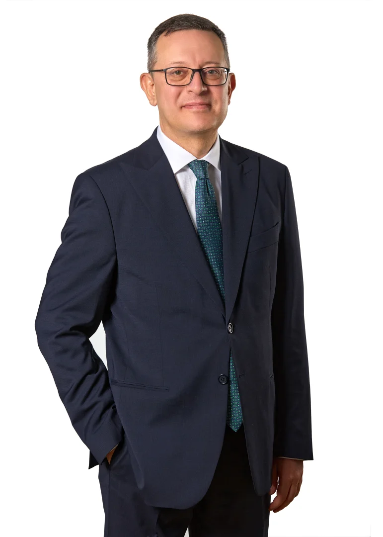 TSKB'nin 9 aylık net dönem karı 9,3 milyar liraya ulaştı