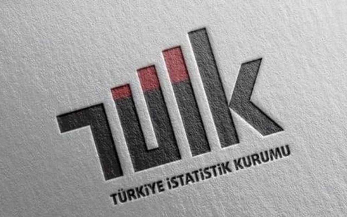 TÜİK, Eylül ayı enflasyon rakamlarını açıkladı