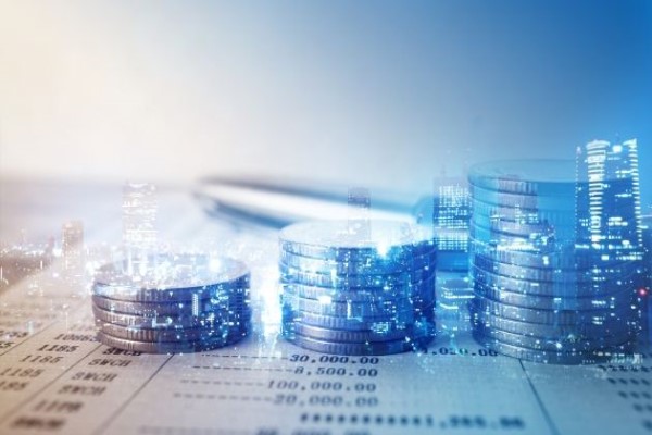 Türk Altın'dan 9 ayda 4.565,7 milyon TL net dönem karı