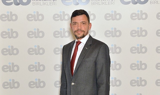 Türk moda endüstrisinin ürünleri Londra’da vitrine çıkacak