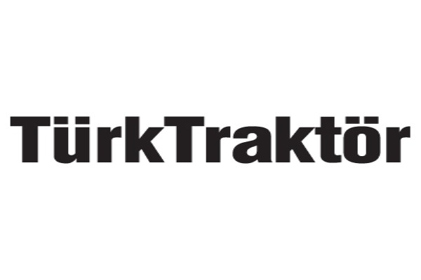 Türk Traktör'ün 2025 yılı 3. çeyrek sonuçları