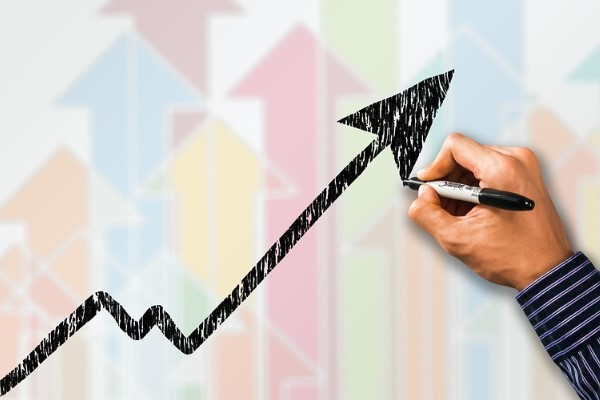 Türker Proje'nin 9 aylık faaliyet raporu