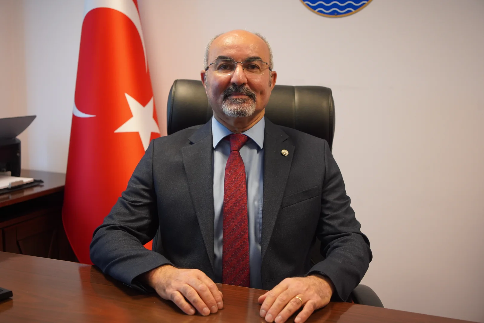 Türkiye'de 33 bin hasta organ nakli bekliyor