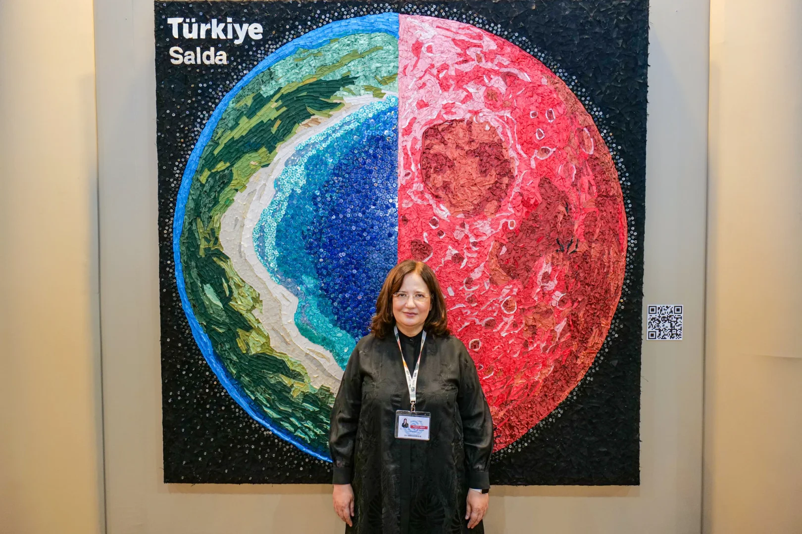 Türkiye'nin COP31'e ev sahipliği yapma iddiası devam ediyor