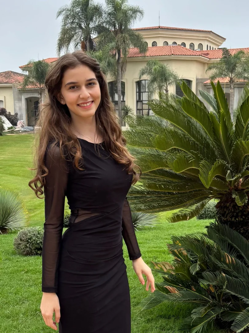 Türkiye'nin genç piyanistleri Fas'ta 3 ödül kazandı