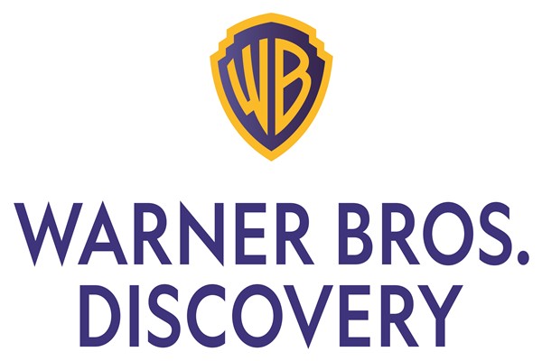 TV+ ve Warner Bros. Discovery’den dev iş birliği: TV+’ta HBO Max keyfi başlıyor
