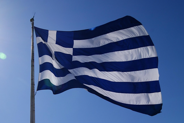 UNESCO’dan 9 Şubat’a “Dünya Yunan Dili Günü” onayı