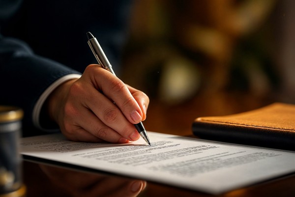 UNICEF ile Kuveyt arasında iş birliği