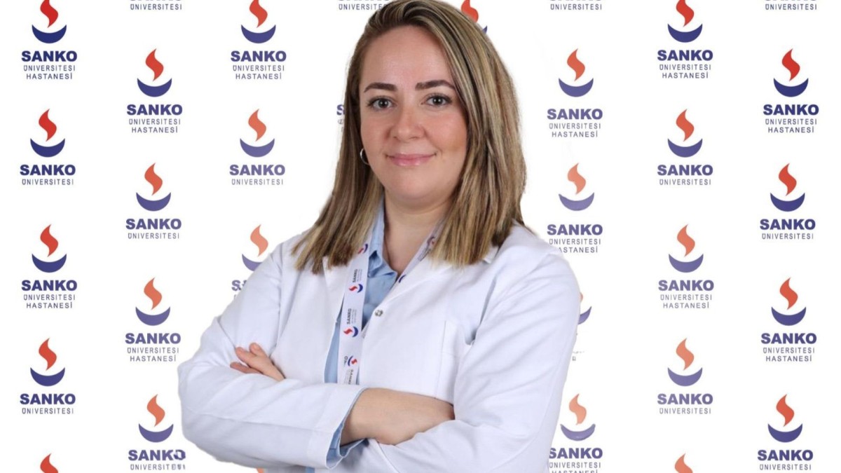 Uzm. Psikolog Başkılıç: ‘Akran zorbalığı sessiz bir tehdittir’