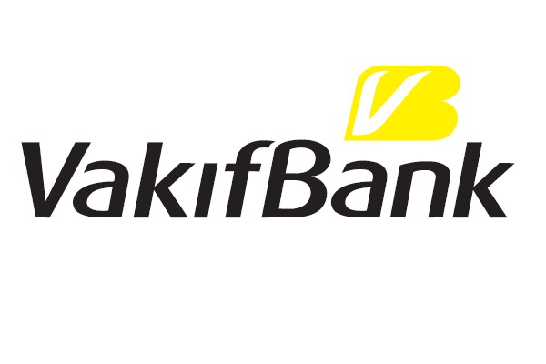 VakıfBank'ın ara dönem performansı