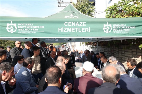 Vali Aktaş'tan patlamada hayatını kaybeden vatandaşların ailelerine taziye ziyareti