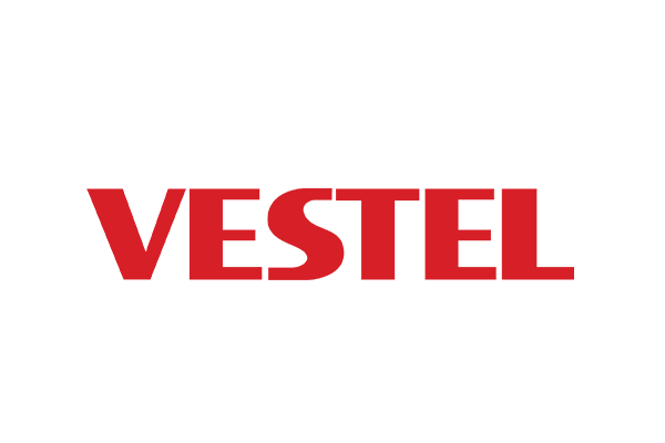 Vestel'in 9 aylık rakamları