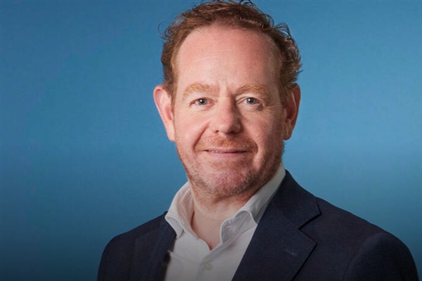 Weel, Batı Şeria'yı ziyaret etti