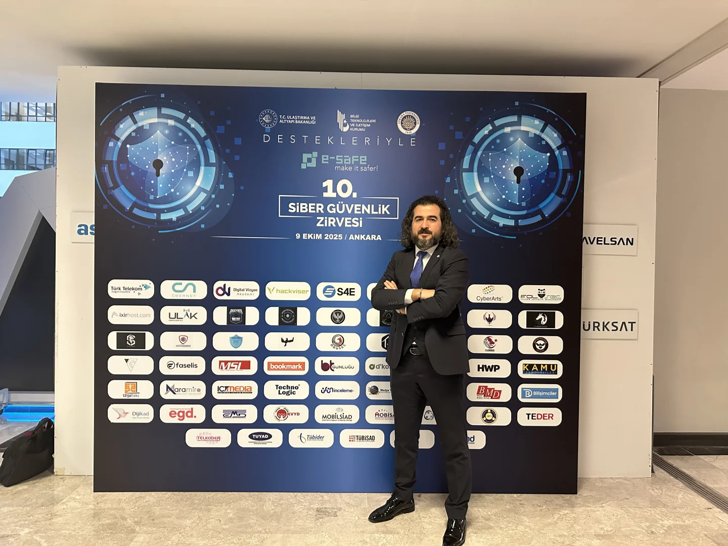 Yapay zeka adli bilişimde fırsatlar ve riskler sunuyor