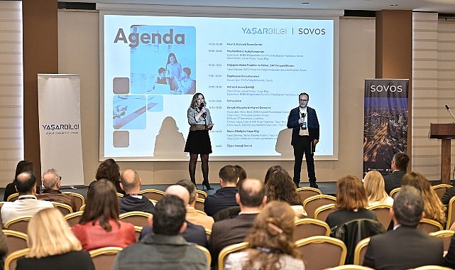 Yeni Denetim Döneminde Riskler Avantaja Dönüyor