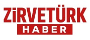 Zİrve Türk Haber Yayıncılığı