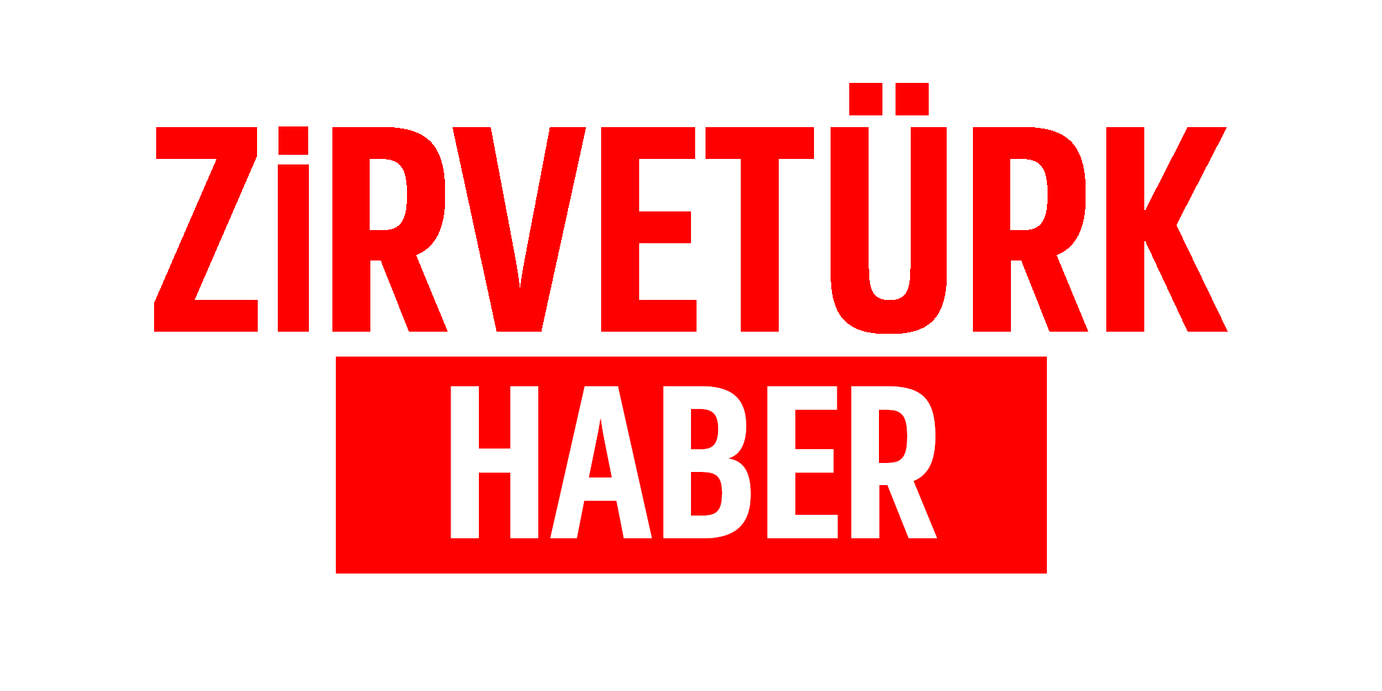 ZİrveTürk Haber Yayıncılığı