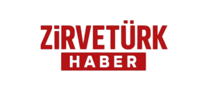 zirveturkhabertv.com