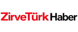 ZirveTürk Haber