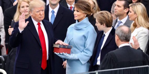 İçişleri Bakanlığı, Türkiye’deki Suriyeli sayısını açıkladı