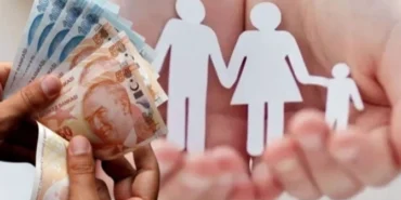 1,5 milyar TL'lik SED ödemeleri hesaplarda