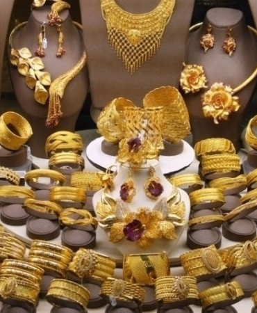 1 Ocak 2026 altın fiyatlarında son durum