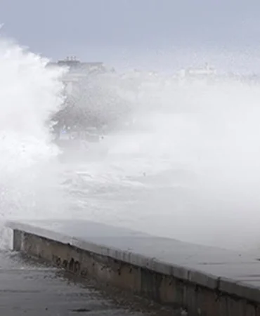 10-Ocak-Cumartesi-Icin-Kritik-Uyari-Firtina-ve-Yagis-Bekleniyor-featured