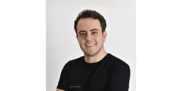 10 milyon doların üzerinde işlem hacmine ulaşan Edvido,   global büyüme hedefine güçlü adımlarla ilerliyor