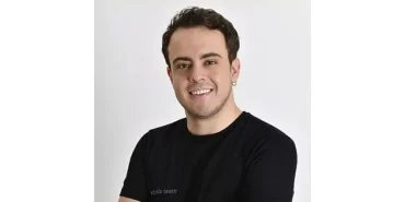 10 milyon doların üzerinde işlem hacmine ulaşan Edvido, global büyüme hedefine güçlü adımlarla ilerliyor