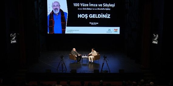 100-yuze-imza-ve-soylesi-programinda-ocak-ayi-konugu-enis-batur-oldu-v3rv5Xzz.jpg