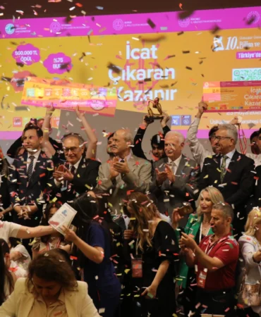 11. Bilim ve Fikir Festivali için başvurular başladı