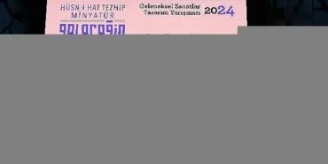 11. Geleceğin Ustaları Ödül Töreni ve Sergi Açılışı, Zeytinburnu Kültür Sanat'ta gerçekleşti!