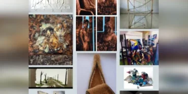 11. Genç Sanat: Güncel Sanat Proje Yarışması sonuçlandı