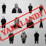 11-ulkeden-17-suclu-Turkiye8217ye-iade-edildi-Bakan-Yerlikaya-duyurdu-featured