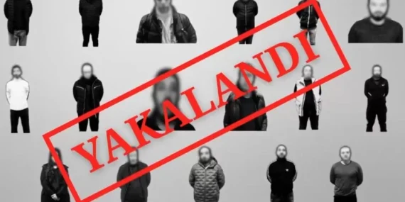 11-ulkeden-17-suclu-Turkiye8217ye-iade-edildi-Bakan-Yerlikaya-duyurdu-featured